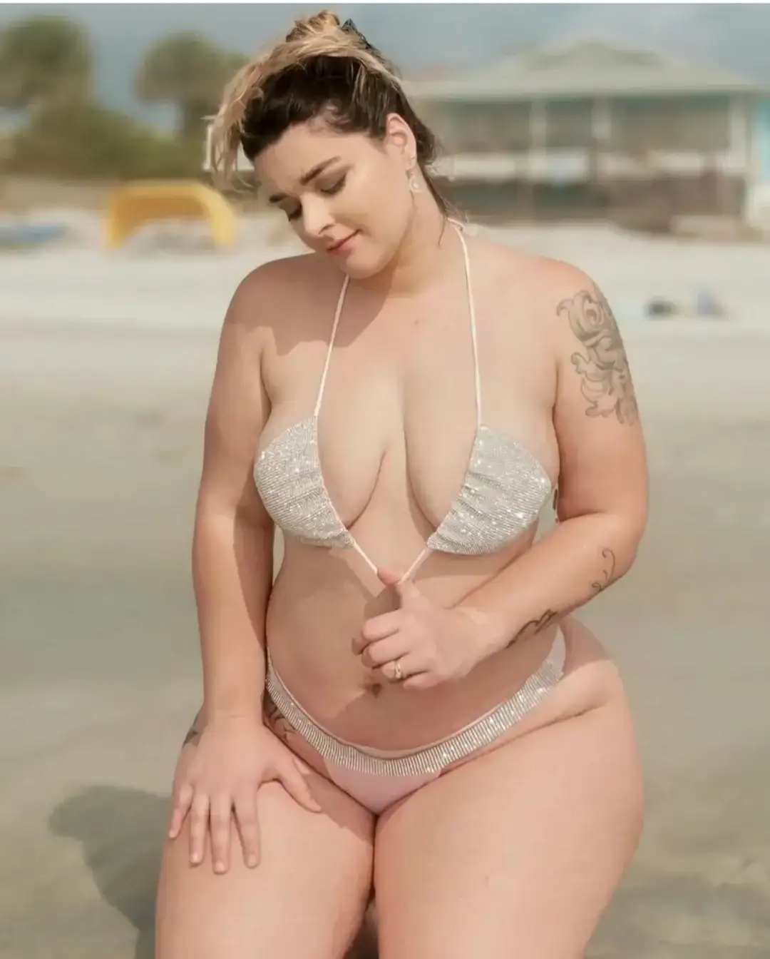 Amritsar Escort Service